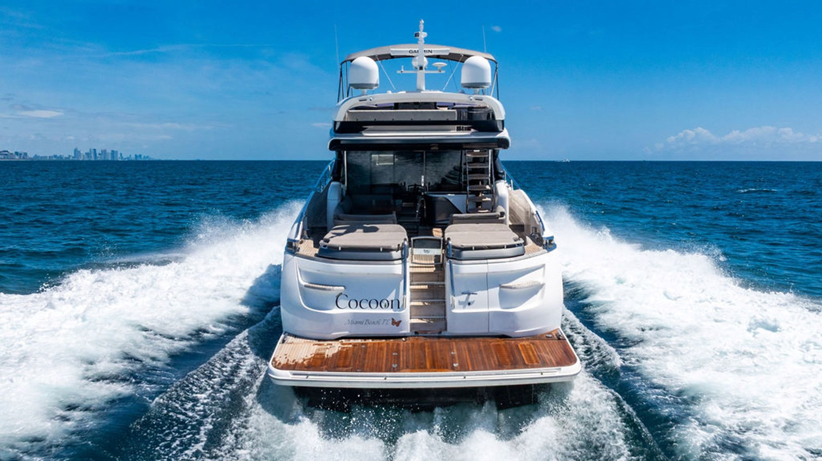 https://arconyachts.ams3.digitaloceanspaces.com/91267/conversions/large_4696478-optimize.jpg
