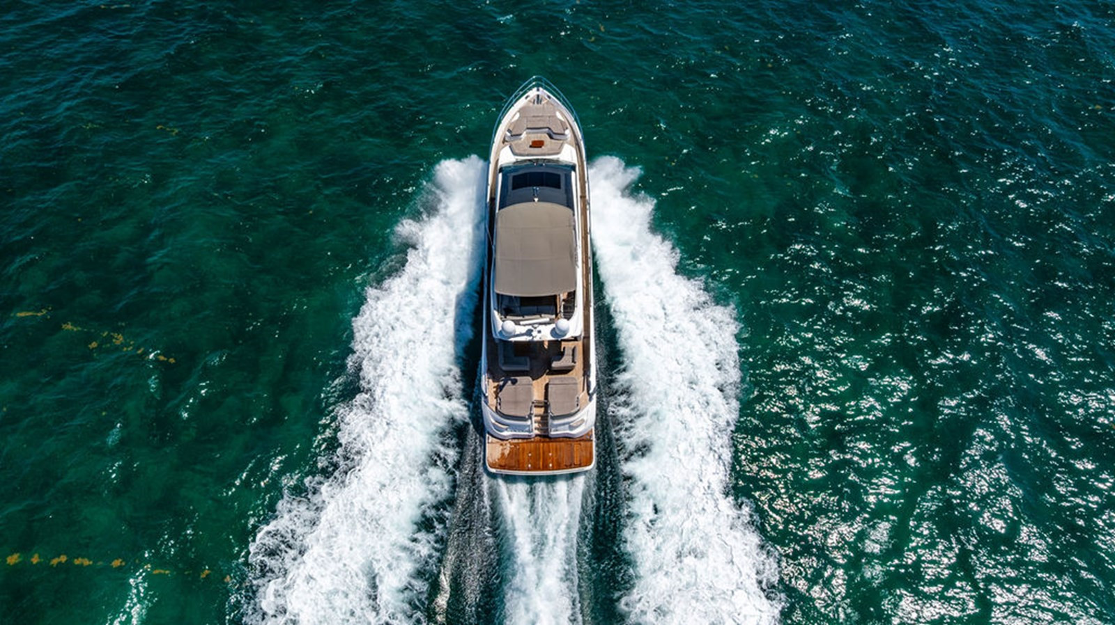 https://arconyachts.ams3.digitaloceanspaces.com/91270/conversions/large_4696479-optimize.jpg