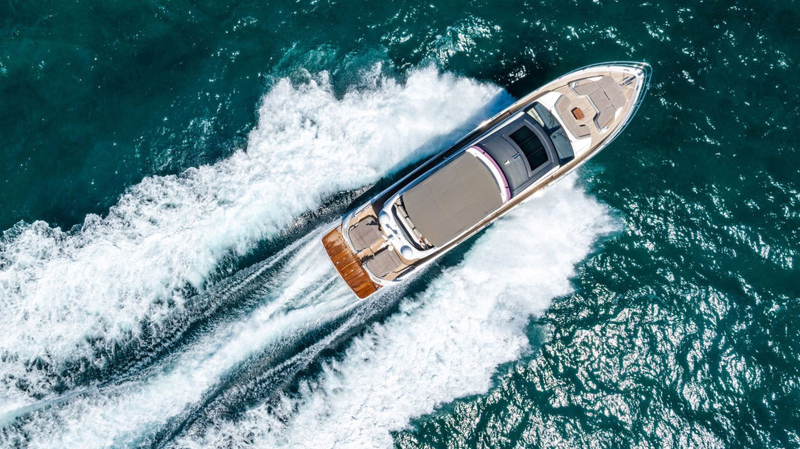 https://arconyachts.ams3.digitaloceanspaces.com/91278/conversions/large_4696482-optimize.jpg