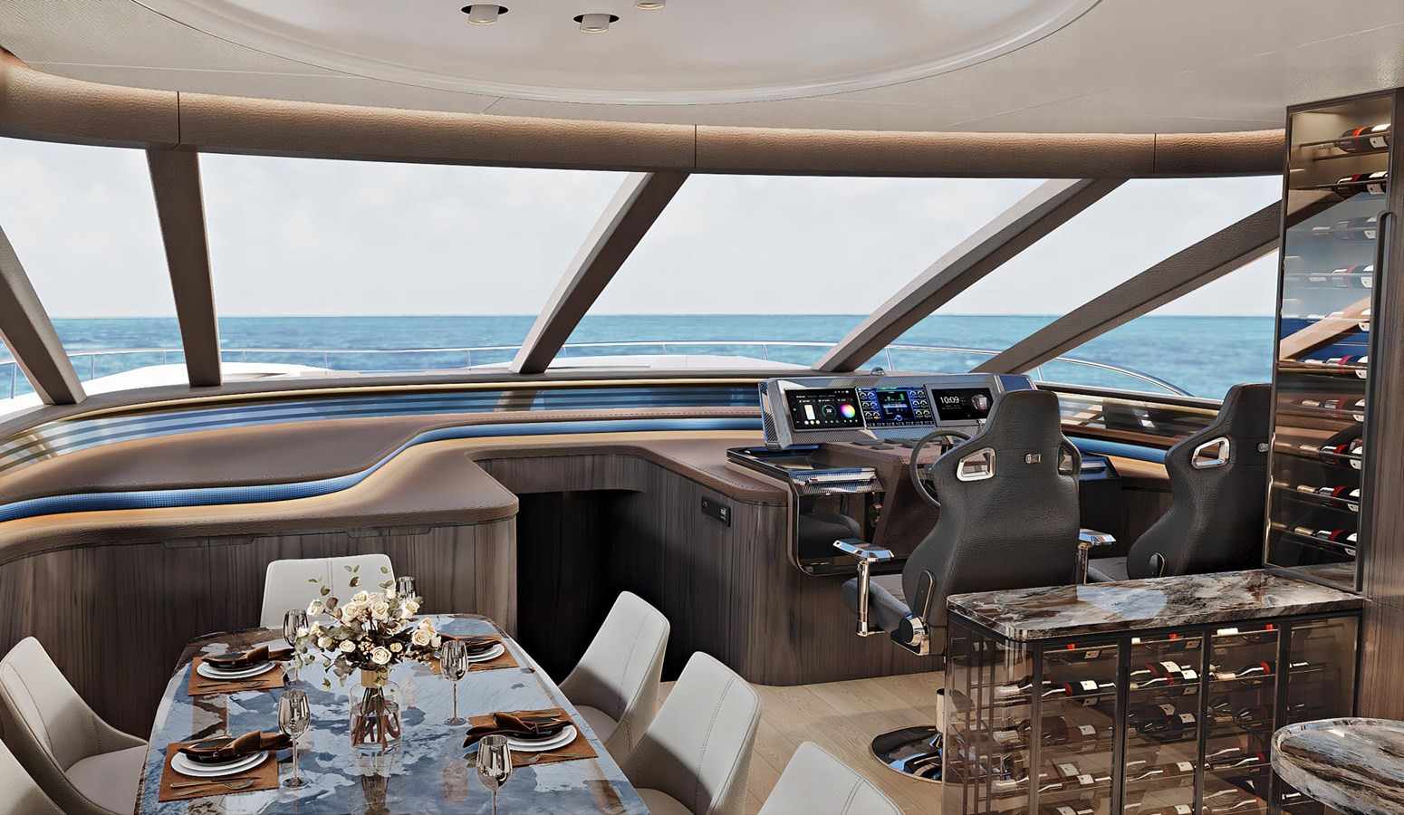 https://arconyachts.ams3.digitaloceanspaces.com/91280/conversions/large_3805987-optimize.jpg