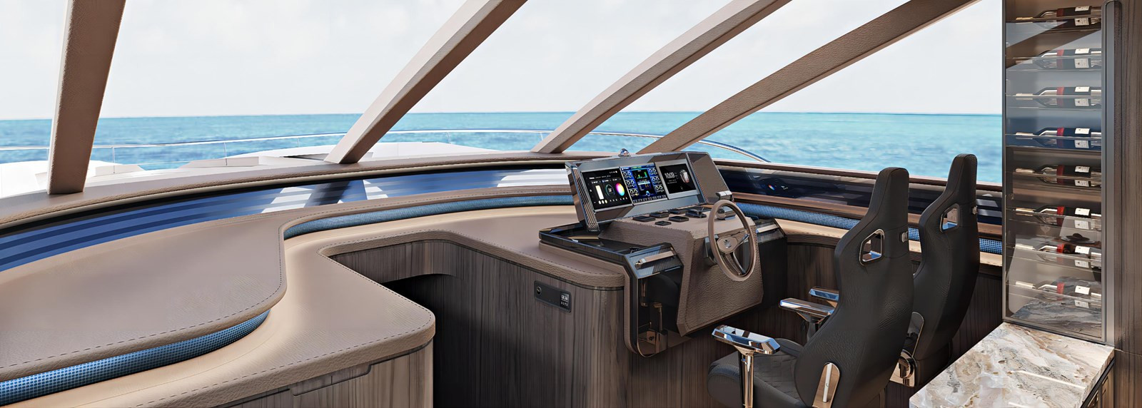 https://arconyachts.ams3.digitaloceanspaces.com/91285/conversions/large_3805990-optimize.jpg