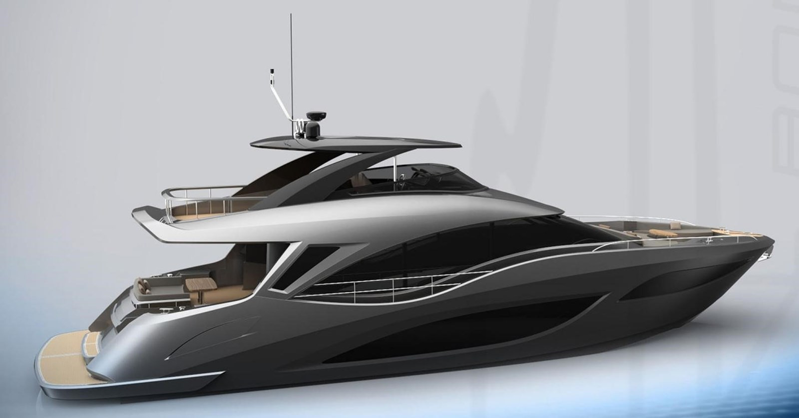 https://arconyachts.ams3.digitaloceanspaces.com/91320/conversions/large_3803561-optimize.jpg