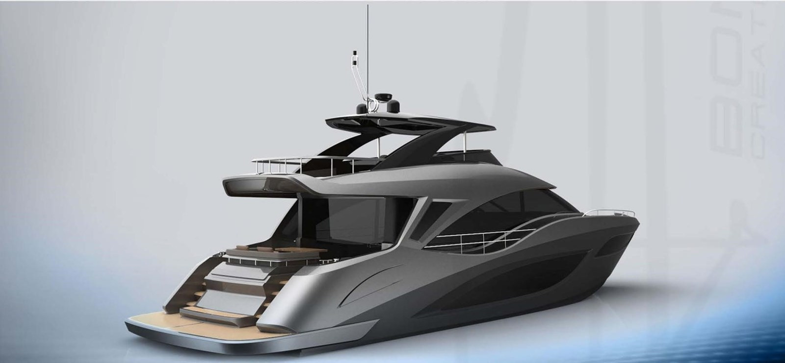 https://arconyachts.ams3.digitaloceanspaces.com/91323/conversions/large_3803562-optimize.jpg