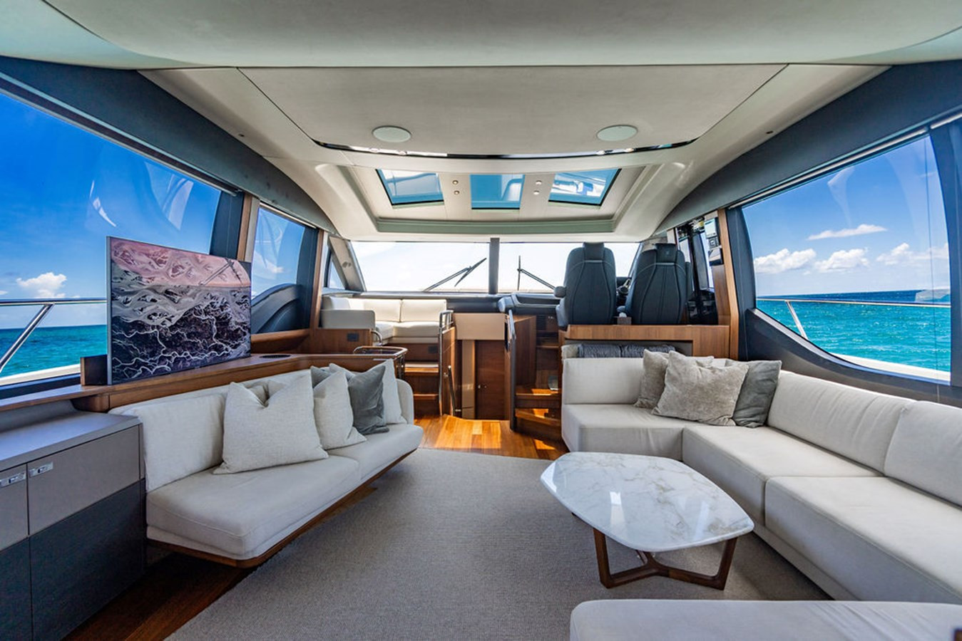 https://arconyachts.ams3.digitaloceanspaces.com/91326/conversions/large_4725896-optimize.jpg