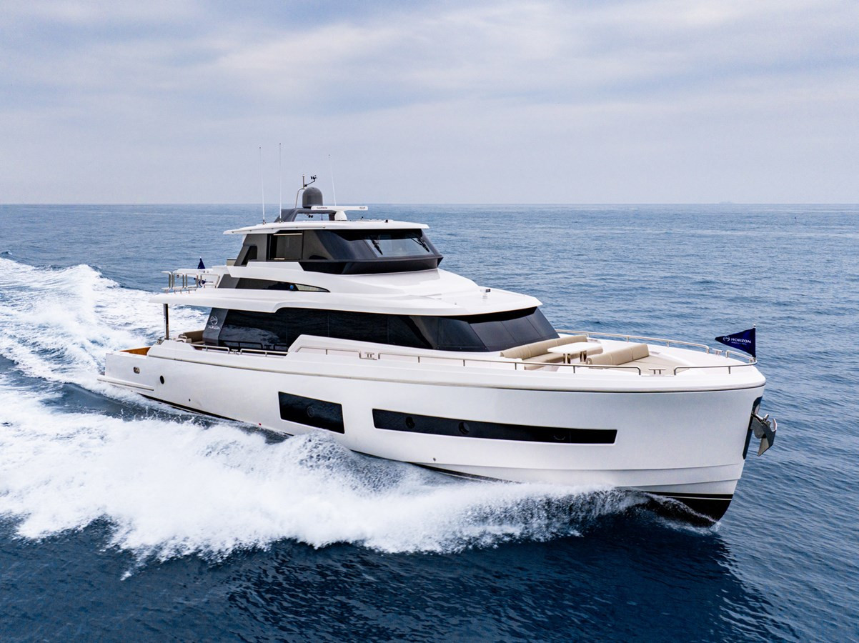 https://arconyachts.ams3.digitaloceanspaces.com/91340/conversions/large_4231591-optimize.jpg