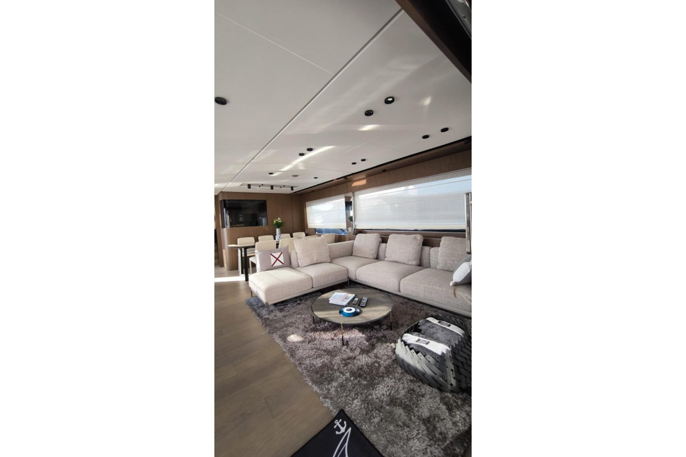 https://arconyachts.ams3.digitaloceanspaces.com/91352/conversions/large_4522241-optimize.jpg
