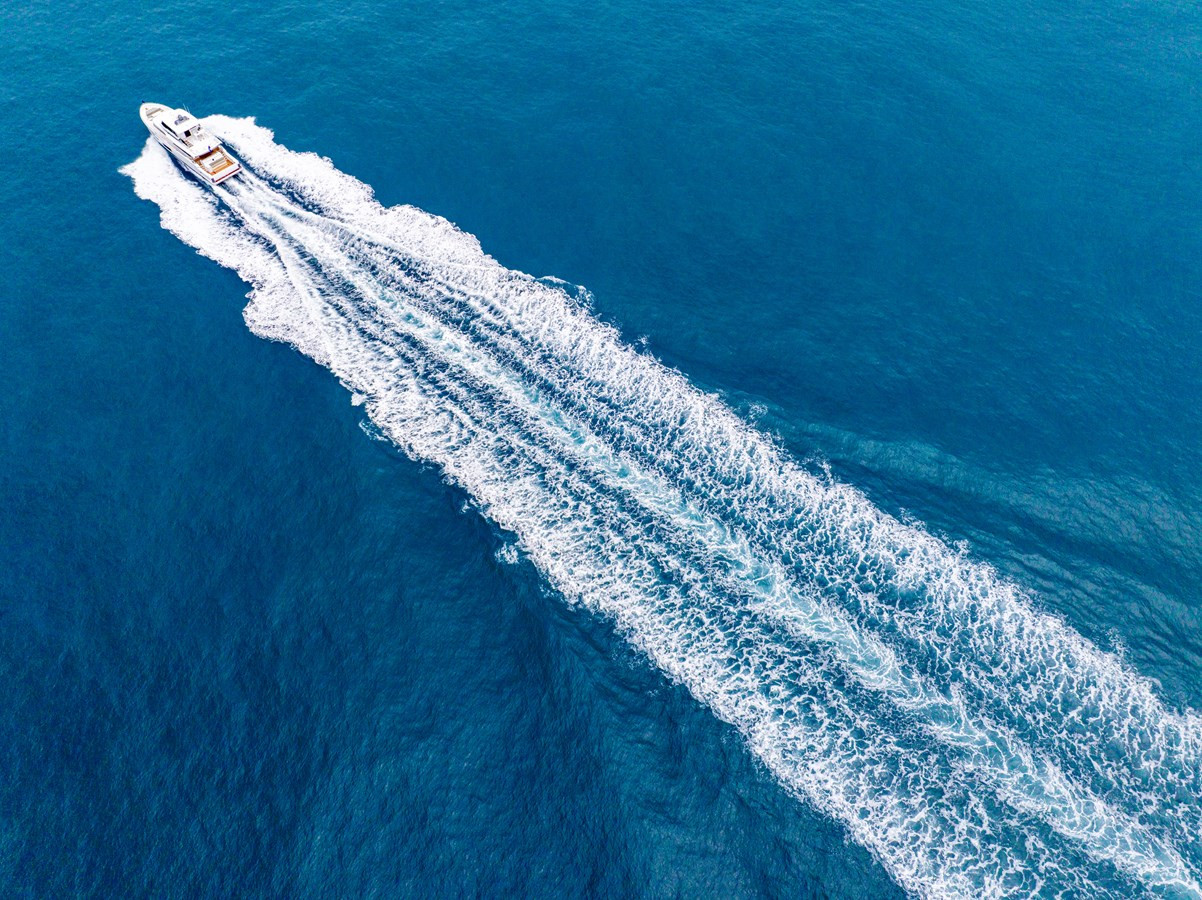 https://arconyachts.ams3.digitaloceanspaces.com/91357/conversions/large_4172598-optimize.jpg