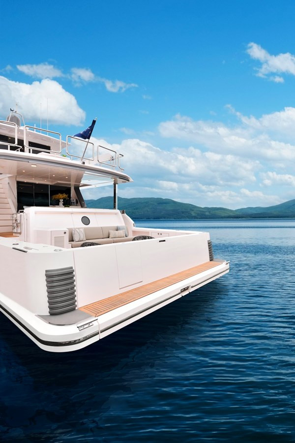 https://arconyachts.ams3.digitaloceanspaces.com/91369/conversions/large_4231572-optimize.jpg