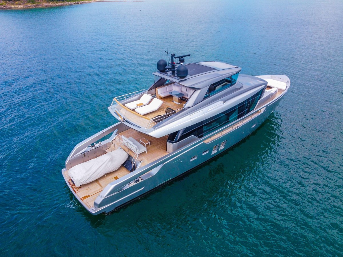 https://arconyachts.ams3.digitaloceanspaces.com/91401/conversions/large_4700827-optimize.jpg