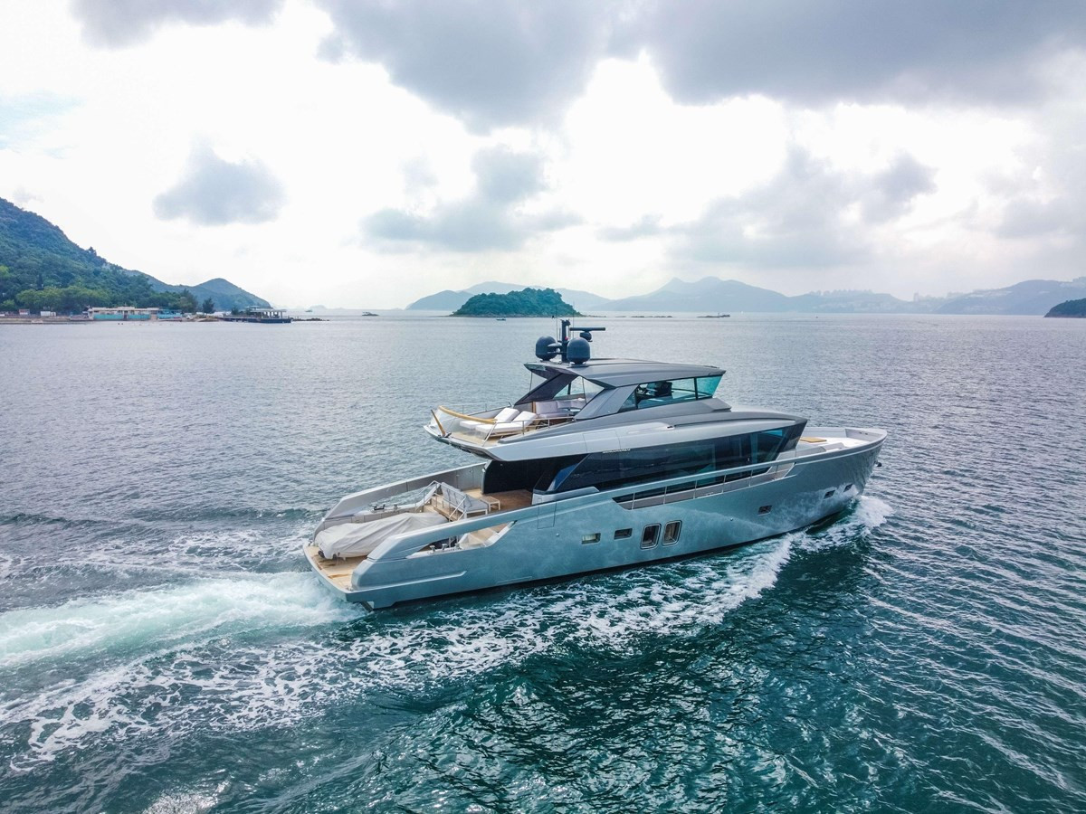 https://arconyachts.ams3.digitaloceanspaces.com/91414/conversions/large_4700832-optimize.jpg