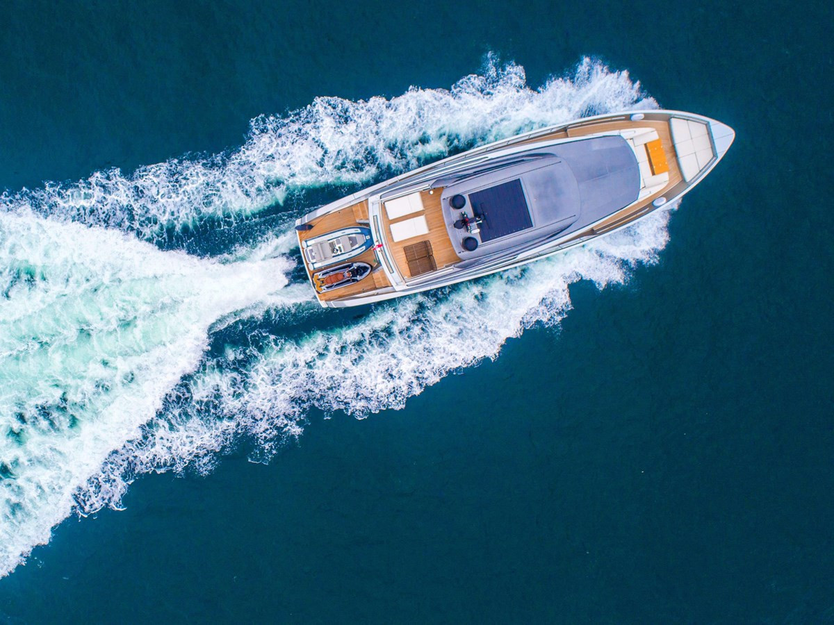 https://arconyachts.ams3.digitaloceanspaces.com/91432/conversions/large_4700838-optimize.jpg