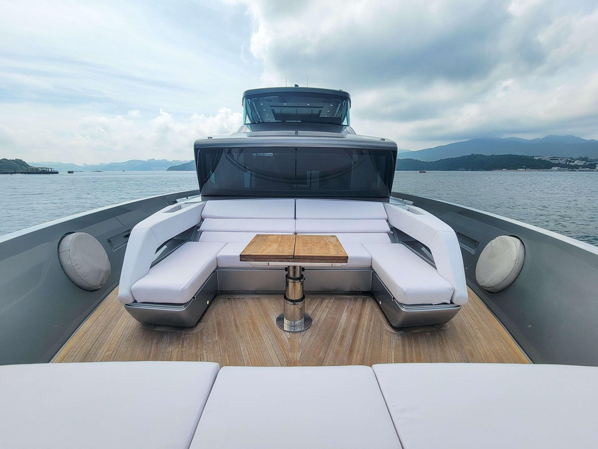 https://arconyachts.ams3.digitaloceanspaces.com/91457/conversions/large_4700847-optimize.jpg