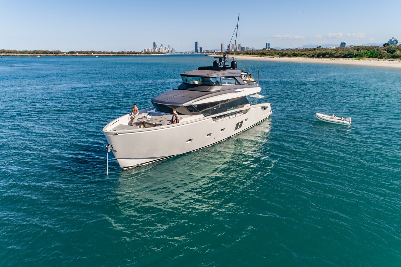 https://arconyachts.ams3.digitaloceanspaces.com/91526/conversions/large_4707021-optimize.jpg
