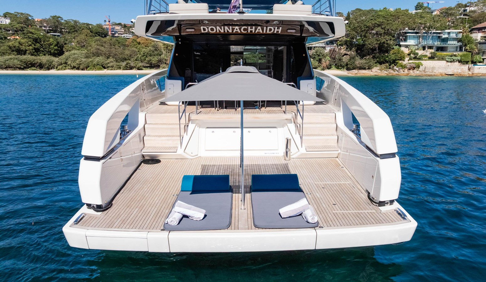 https://arconyachts.ams3.digitaloceanspaces.com/91534/conversions/large_4708348-optimize.jpg