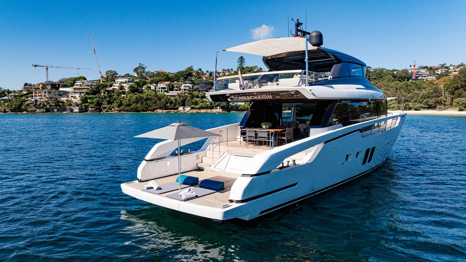 https://arconyachts.ams3.digitaloceanspaces.com/91536/conversions/large_4708349-optimize.jpg