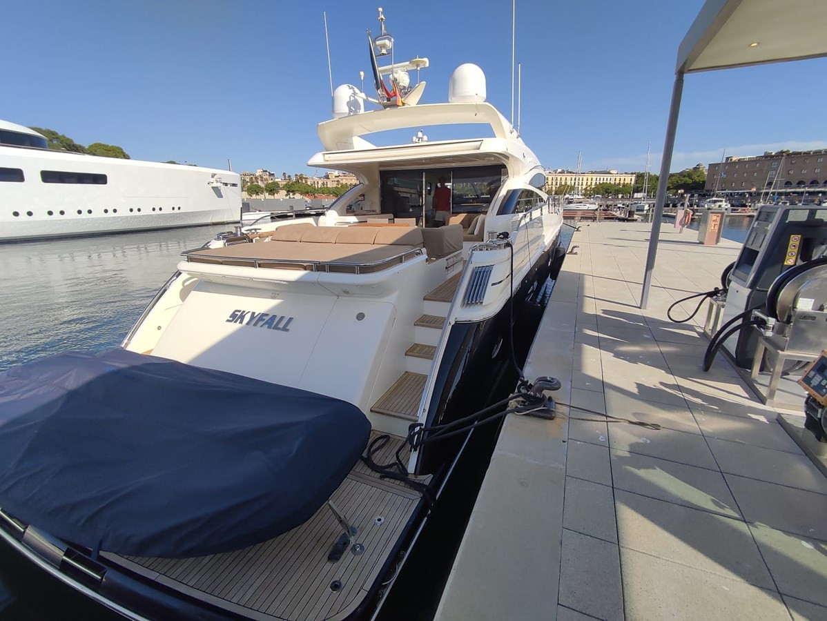 https://arconyachts.ams3.digitaloceanspaces.com/91604/conversions/large_4601764-optimize.jpg