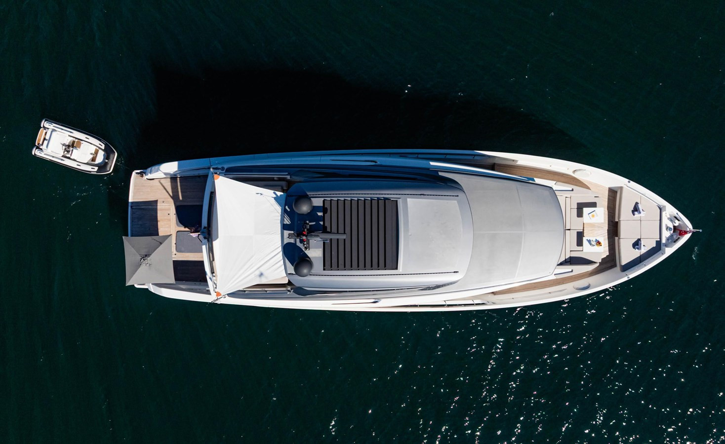 https://arconyachts.ams3.digitaloceanspaces.com/91619/conversions/large_4708377-optimize.jpg