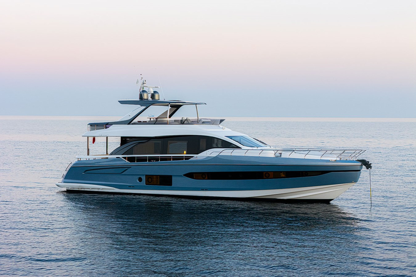 https://arconyachts.ams3.digitaloceanspaces.com/91623/conversions/large_4500695-optimize.jpg