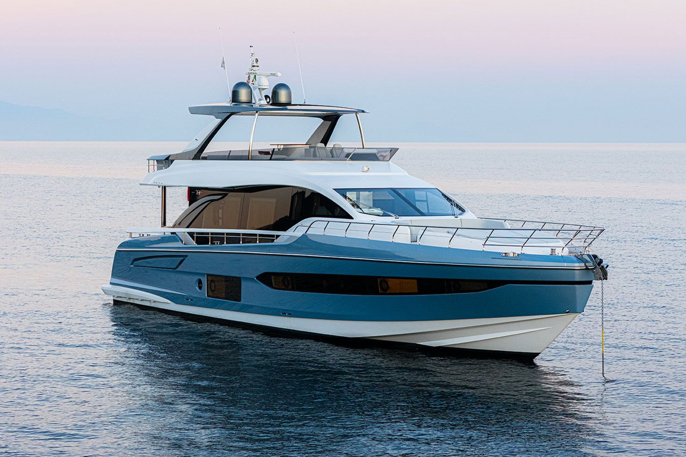 https://arconyachts.ams3.digitaloceanspaces.com/91626/conversions/large_4500696-optimize.jpg