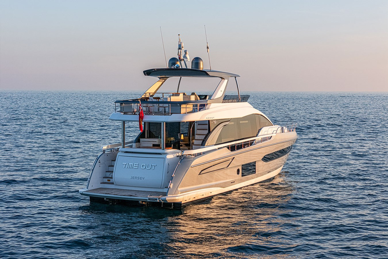 https://arconyachts.ams3.digitaloceanspaces.com/91632/conversions/large_4500698-optimize.jpg