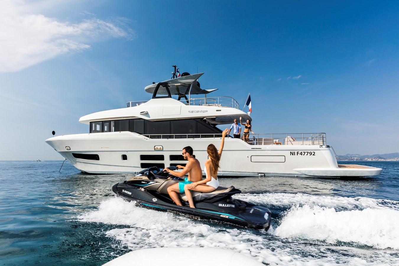 https://arconyachts.ams3.digitaloceanspaces.com/91643/conversions/large_3775205-optimize.jpg