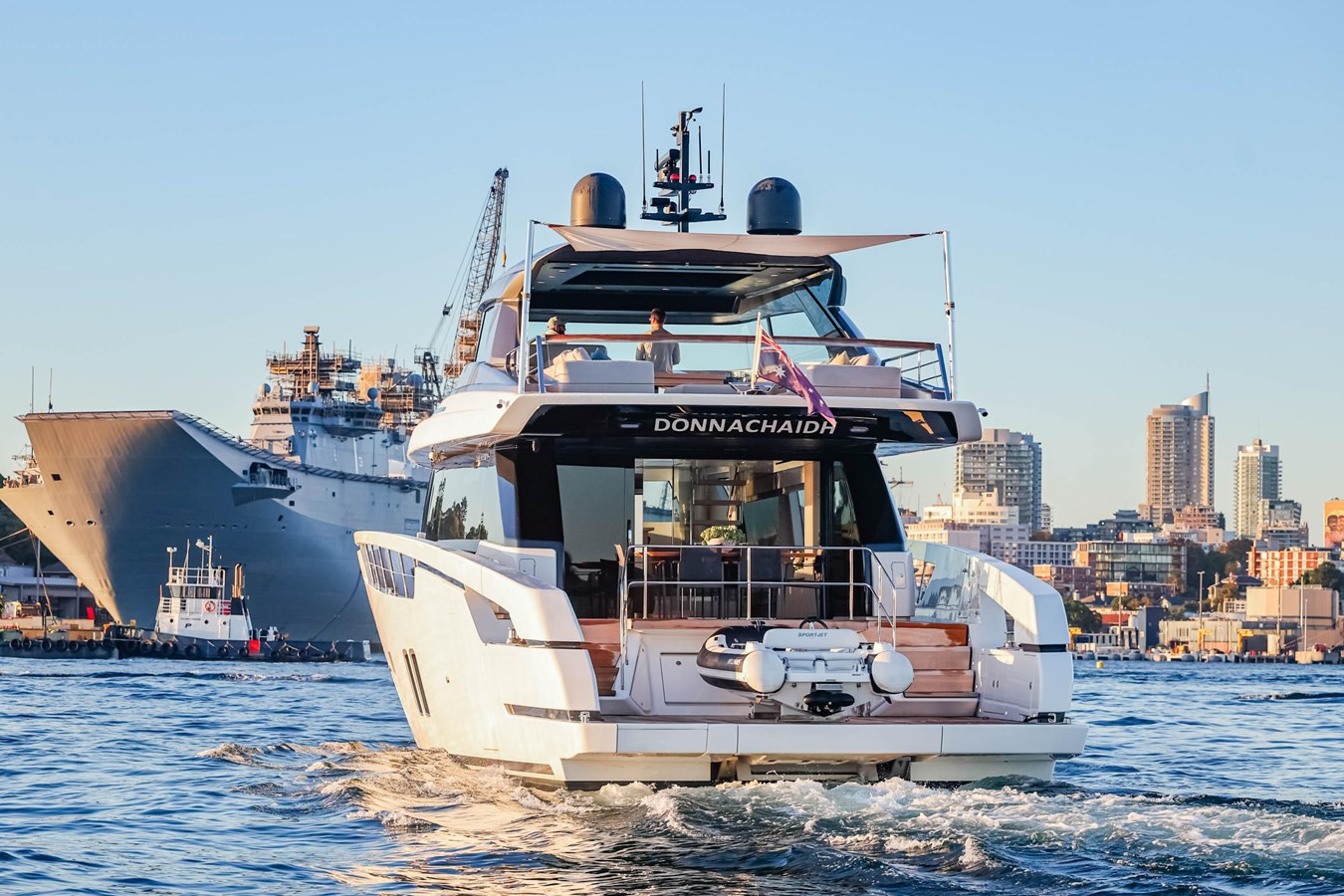 https://arconyachts.ams3.digitaloceanspaces.com/91662/conversions/large_4708392-optimize.jpg