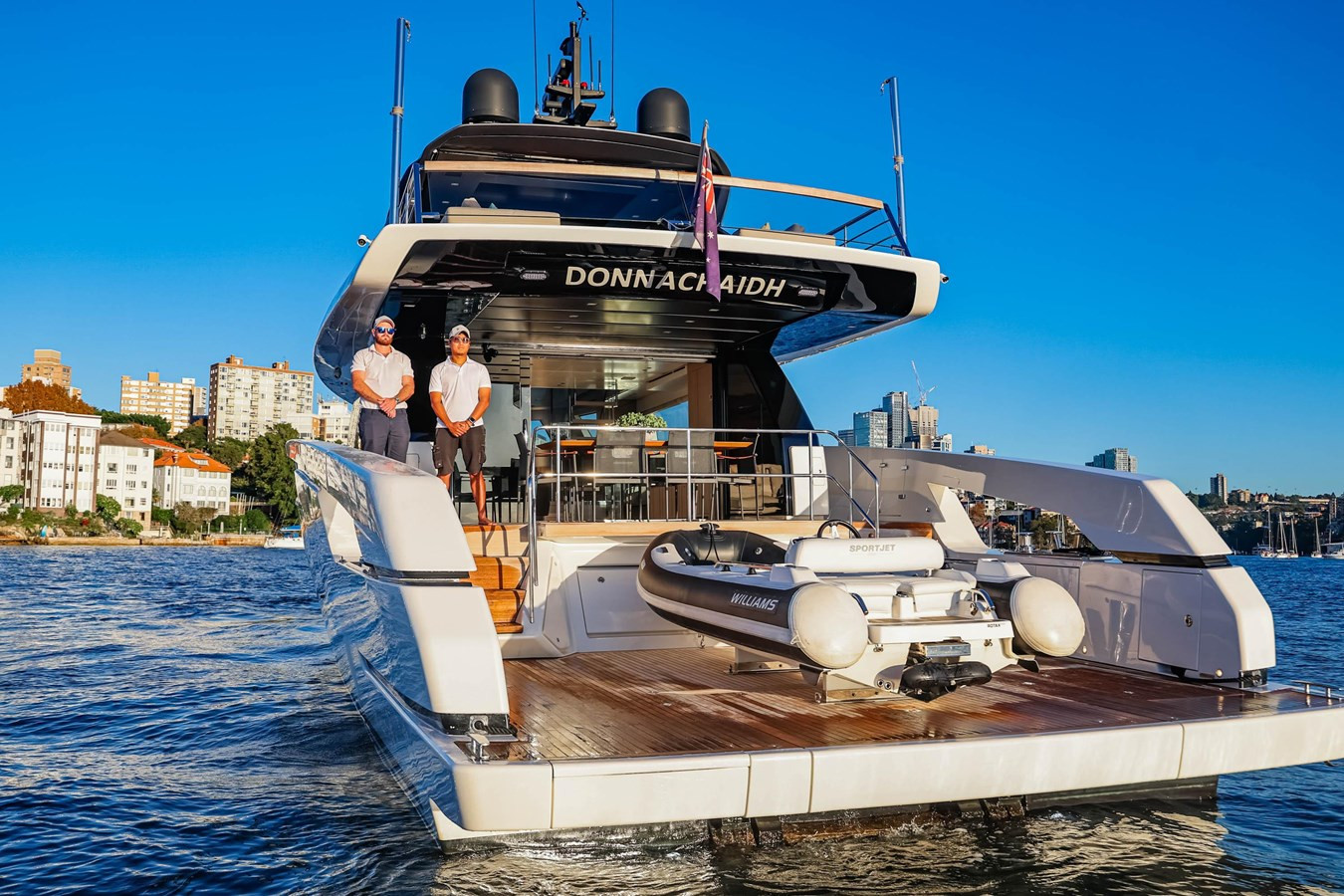 https://arconyachts.ams3.digitaloceanspaces.com/91665/conversions/large_4708393-optimize.jpg
