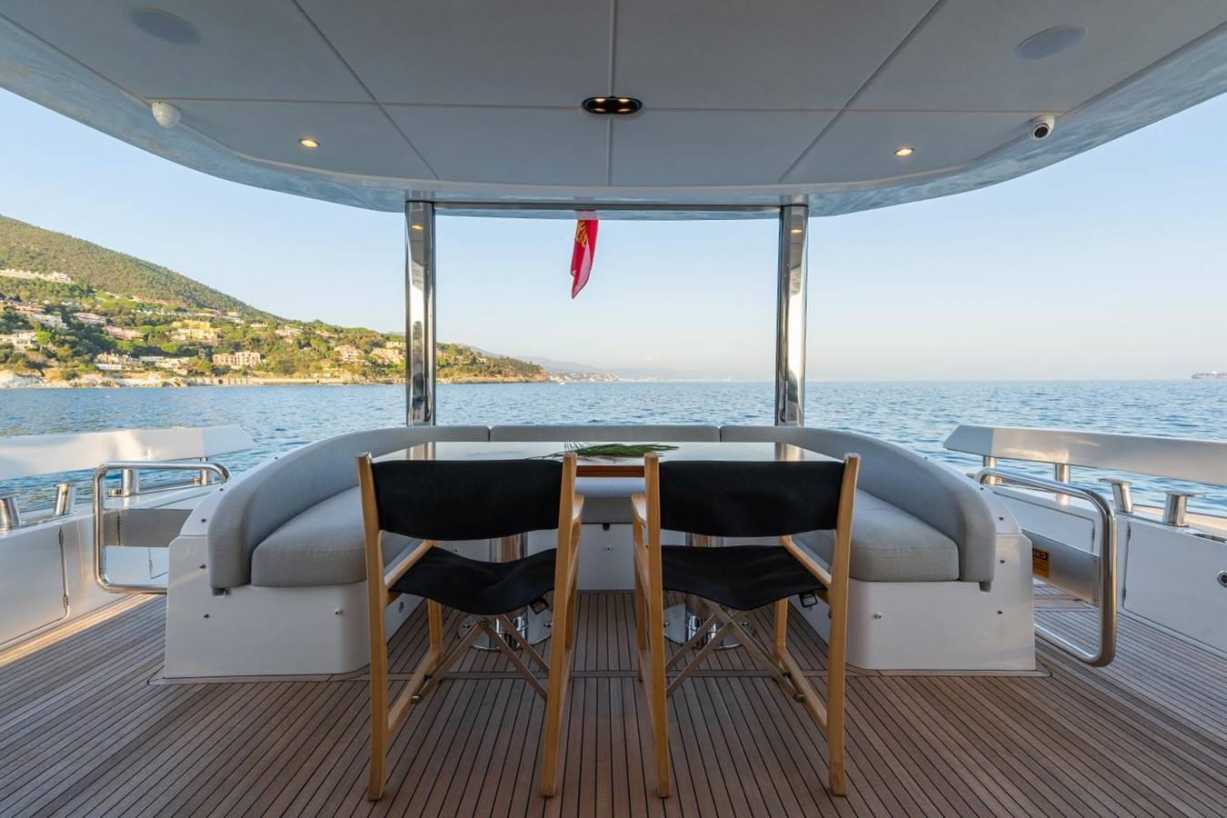 https://arconyachts.ams3.digitaloceanspaces.com/91679/conversions/large_4500714-optimize.jpg