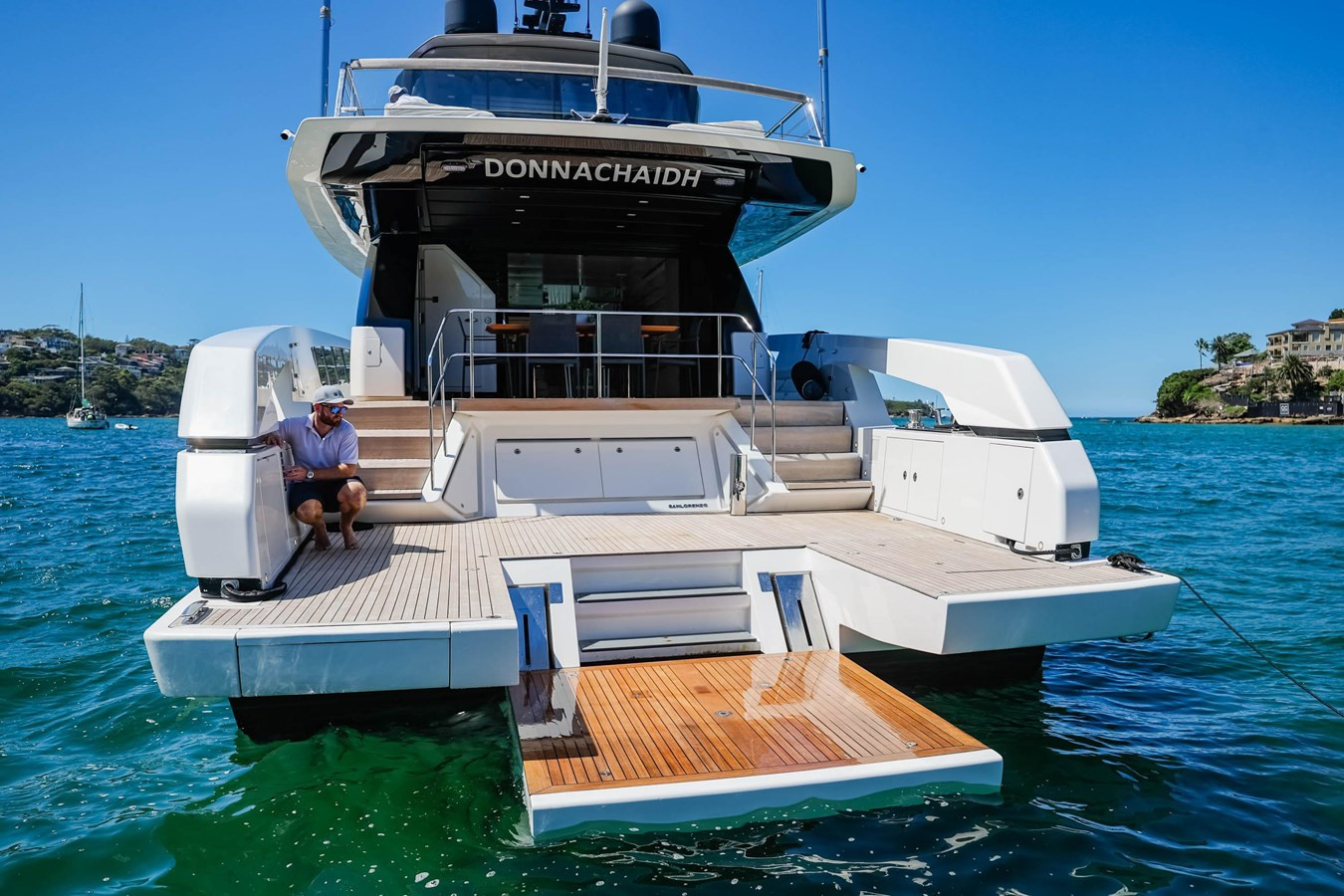 https://arconyachts.ams3.digitaloceanspaces.com/91684/conversions/large_4708400-optimize.jpg