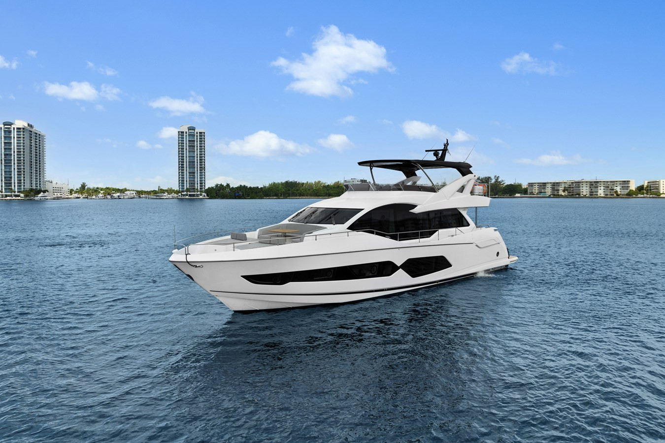 https://arconyachts.ams3.digitaloceanspaces.com/91721/conversions/large_4294756-optimize.jpg