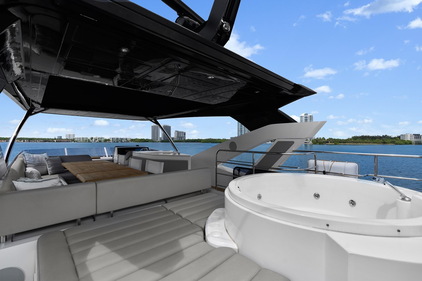 https://arconyachts.ams3.digitaloceanspaces.com/91762/conversions/large_4294781-optimize.jpg