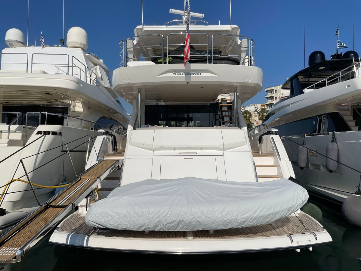 https://arconyachts.ams3.digitaloceanspaces.com/91763/conversions/large_3717956-optimize.jpg