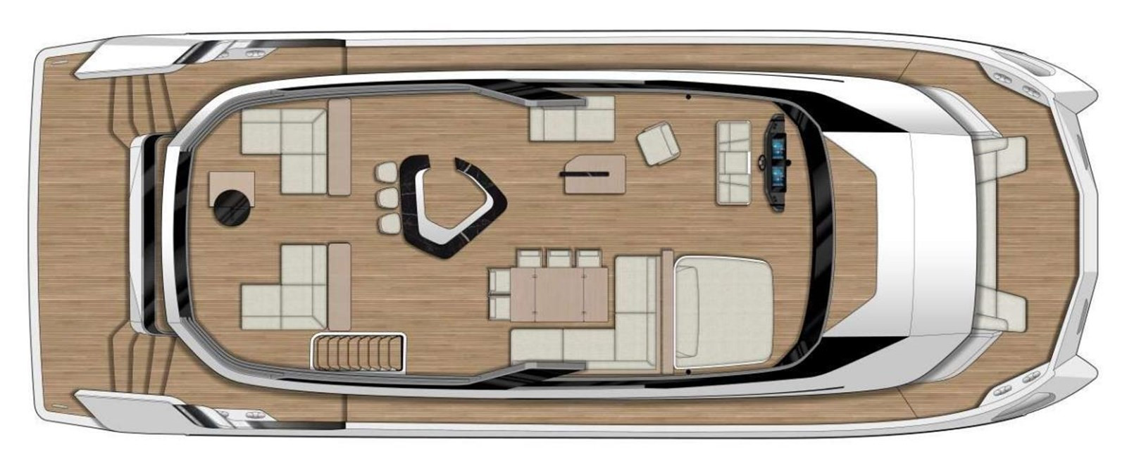 https://arconyachts.ams3.digitaloceanspaces.com/91819/conversions/large_4503432-optimize.jpg