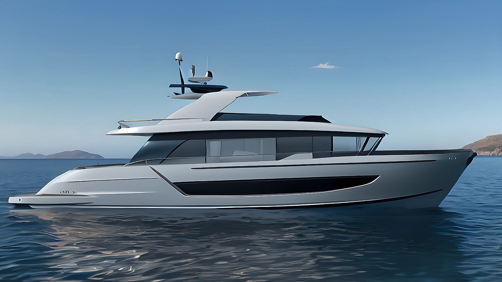 https://arconyachts.ams3.digitaloceanspaces.com/91825/conversions/large_4630738-optimize.jpg