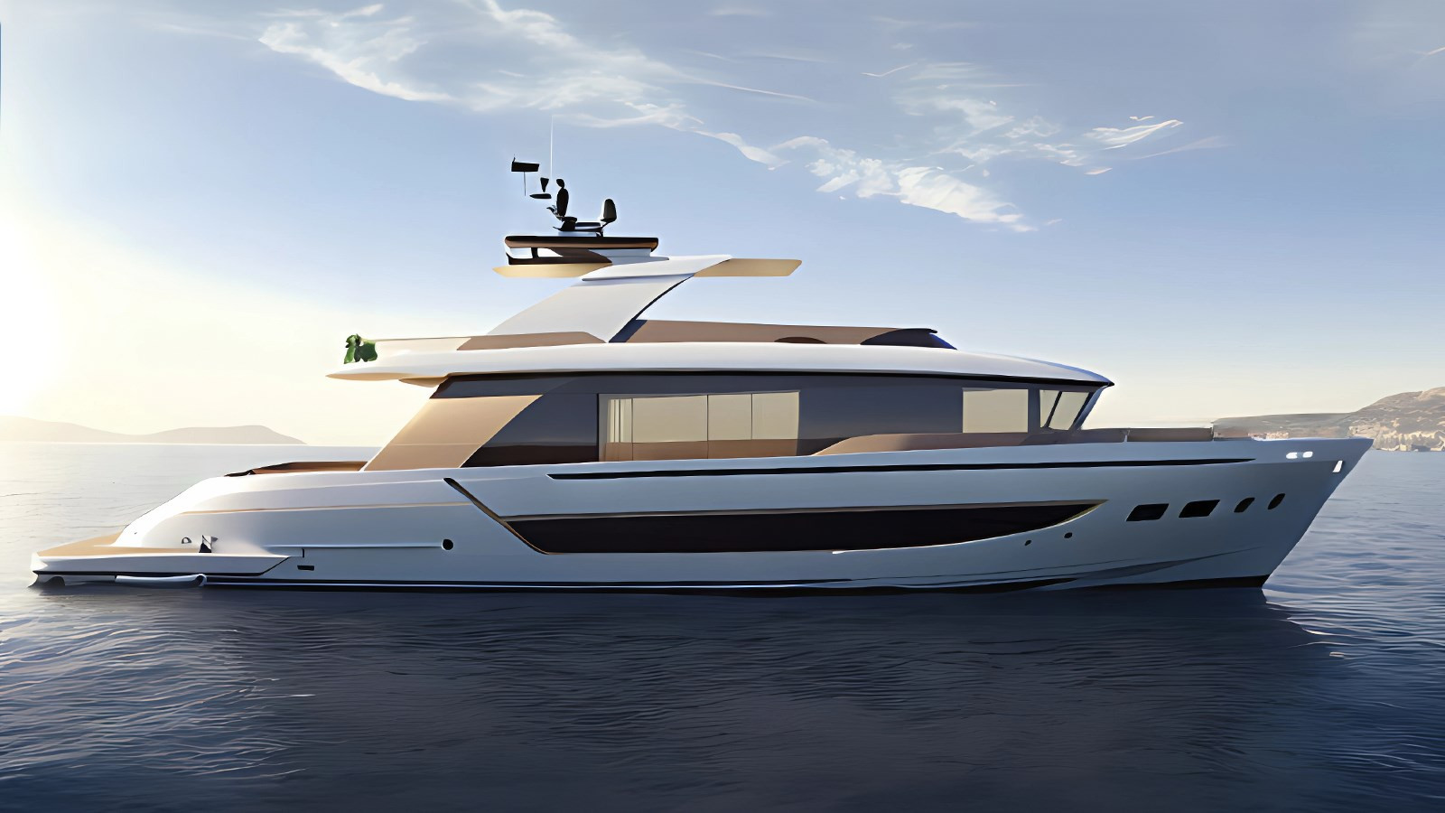 https://arconyachts.ams3.digitaloceanspaces.com/91828/conversions/large_4630739-optimize.jpg