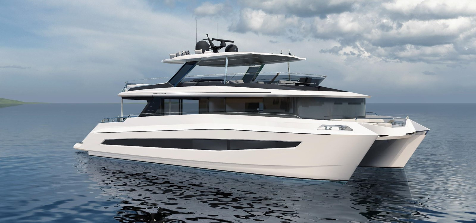 https://arconyachts.ams3.digitaloceanspaces.com/91832/conversions/large_4503437-optimize.jpg