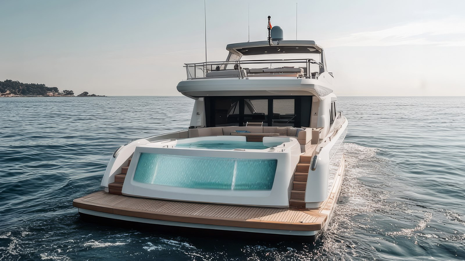 https://arconyachts.ams3.digitaloceanspaces.com/91833/conversions/large_4630741-optimize.jpg