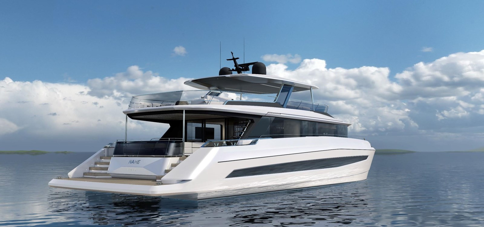 https://arconyachts.ams3.digitaloceanspaces.com/91834/conversions/large_4503438-optimize.jpg
