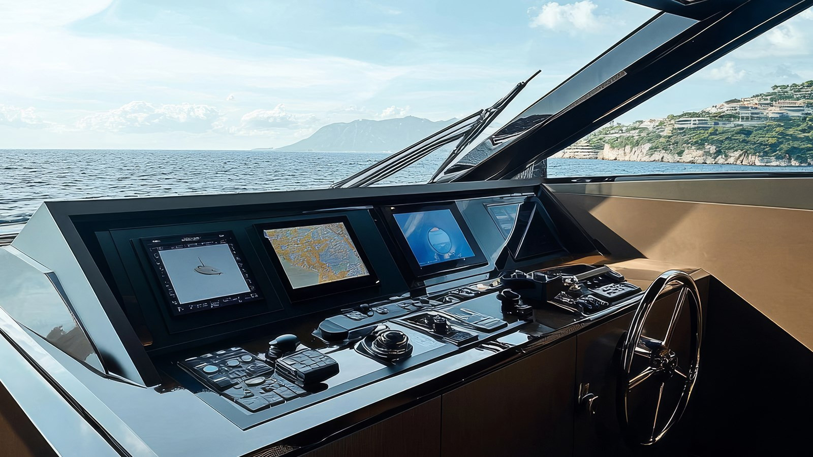 https://arconyachts.ams3.digitaloceanspaces.com/91839/conversions/large_4630743-optimize.jpg