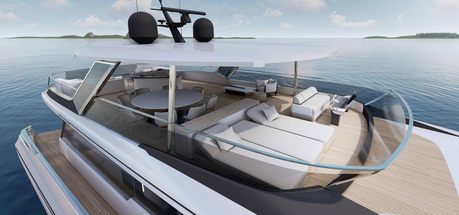 https://arconyachts.ams3.digitaloceanspaces.com/91840/conversions/large_4503440-optimize.jpg