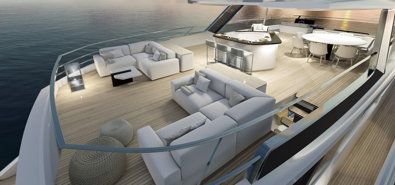 https://arconyachts.ams3.digitaloceanspaces.com/91843/conversions/large_4503441-optimize.jpg