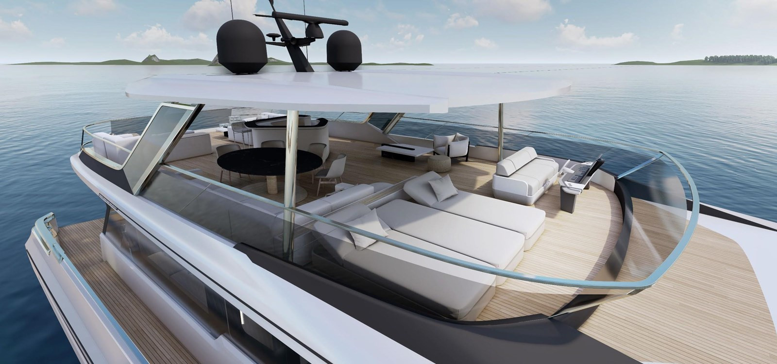 https://arconyachts.ams3.digitaloceanspaces.com/91850/conversions/large_4503443-optimize.jpg