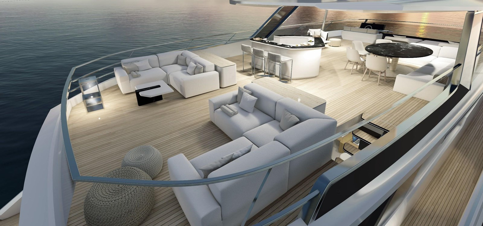 https://arconyachts.ams3.digitaloceanspaces.com/91852/conversions/large_4503444-optimize.jpg