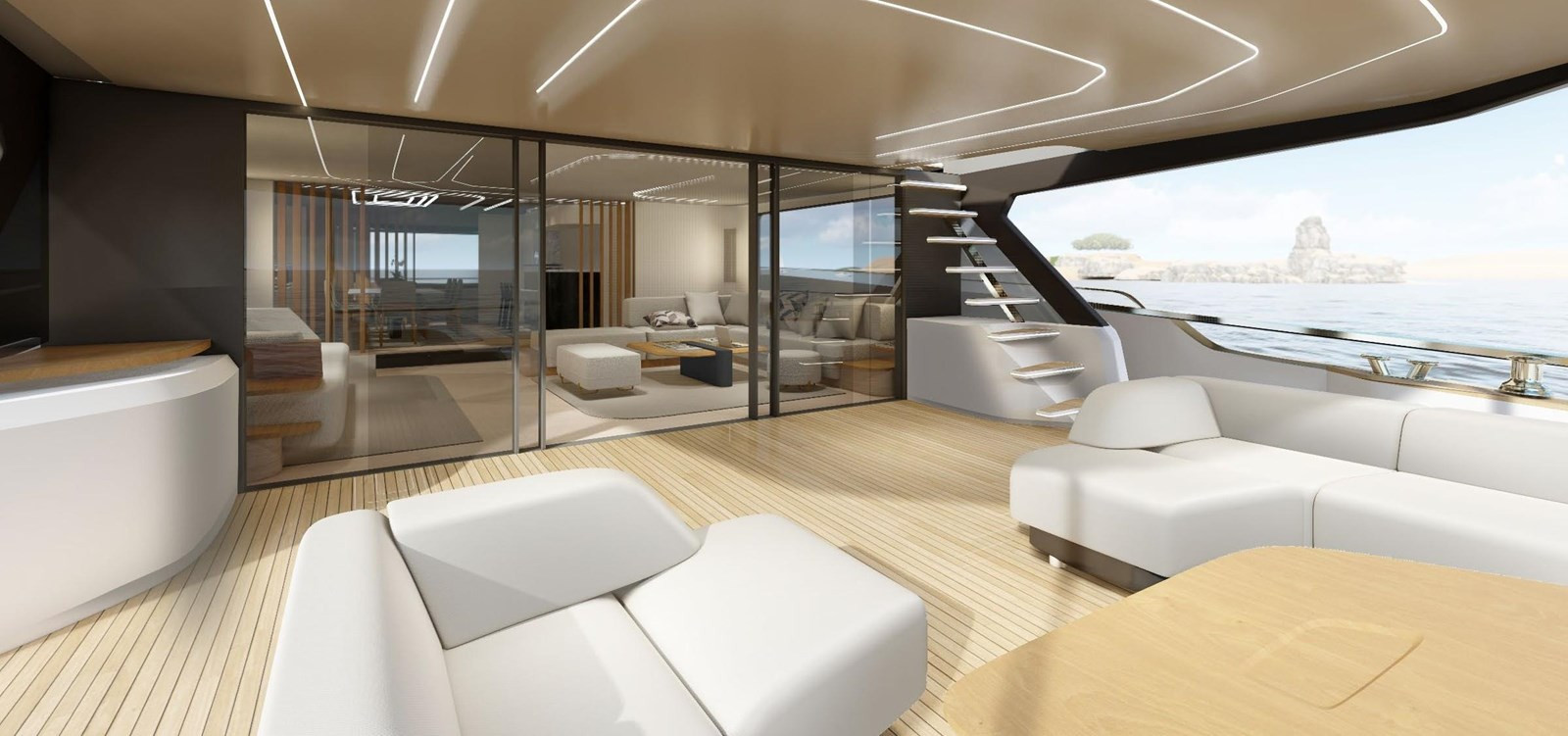https://arconyachts.ams3.digitaloceanspaces.com/91860/conversions/large_4503447-optimize.jpg