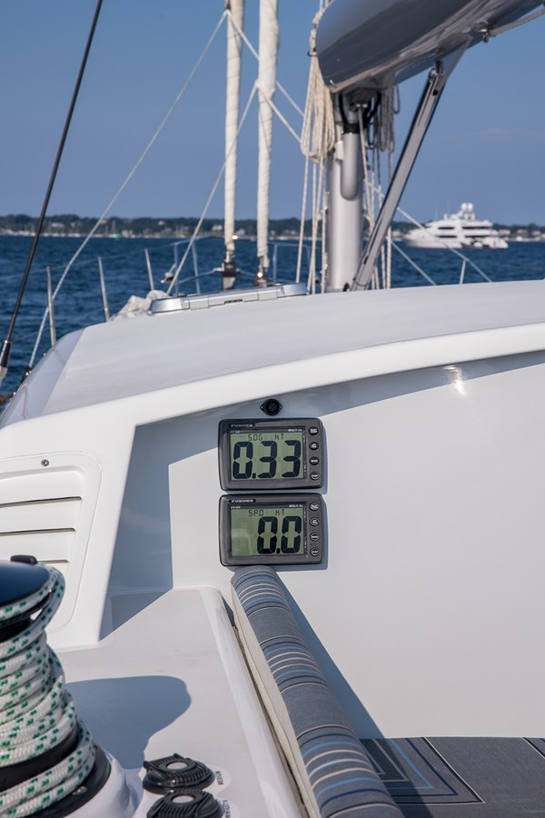https://arconyachts.ams3.digitaloceanspaces.com/91873/conversions/large_3904867-optimize.jpg