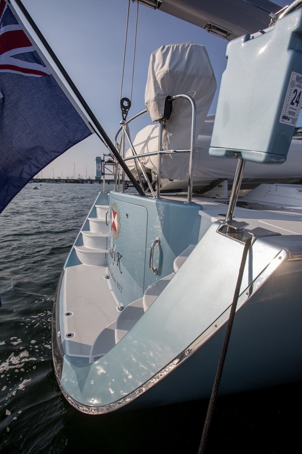 https://arconyachts.ams3.digitaloceanspaces.com/91882/conversions/large_3904864-optimize.jpg