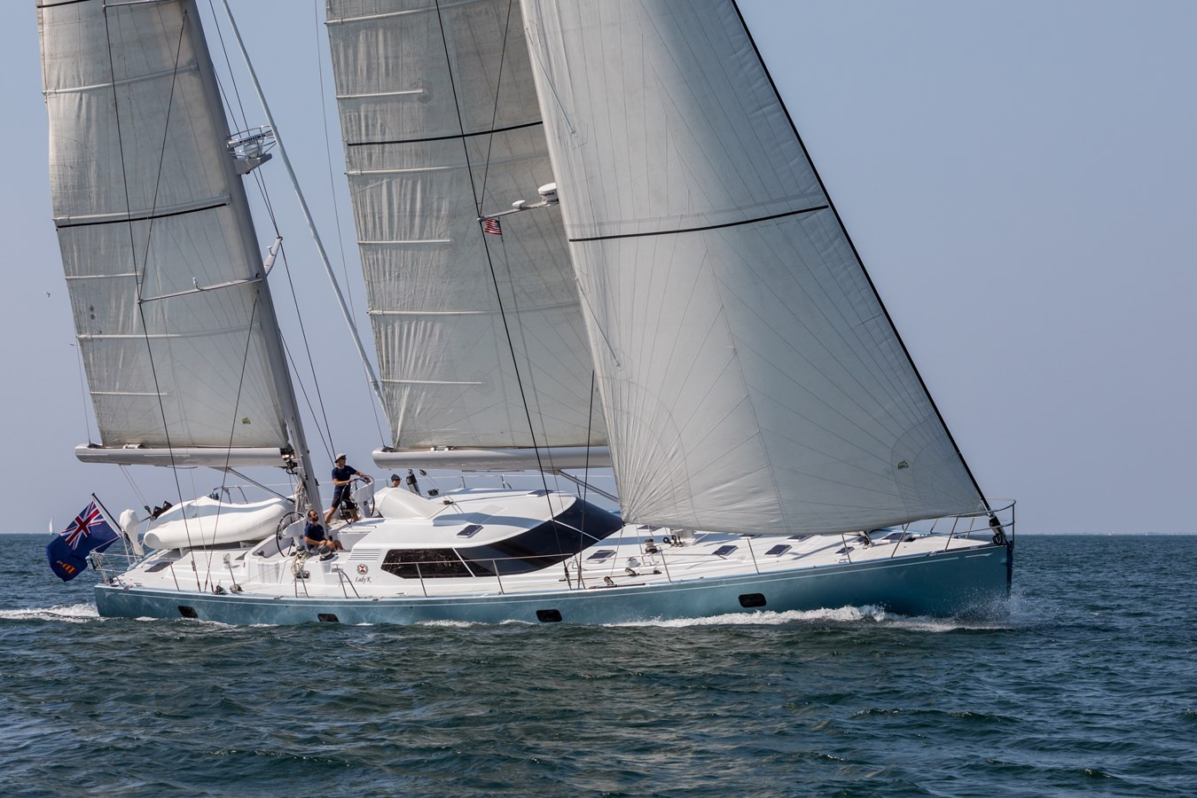 https://arconyachts.ams3.digitaloceanspaces.com/91885/conversions/large_3904890-optimize.jpg