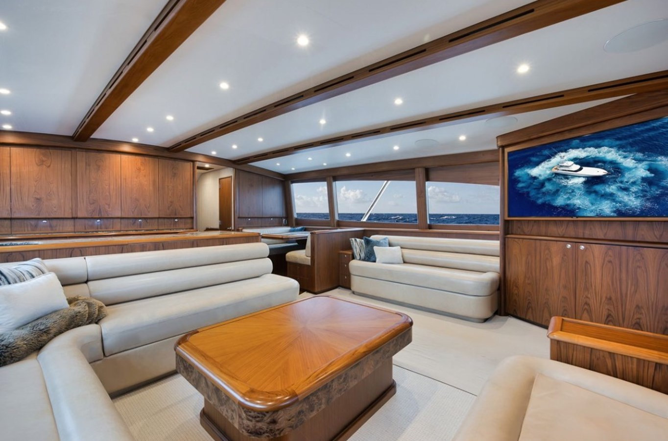 https://arconyachts.ams3.digitaloceanspaces.com/91922/conversions/large_4260092-optimize.jpg