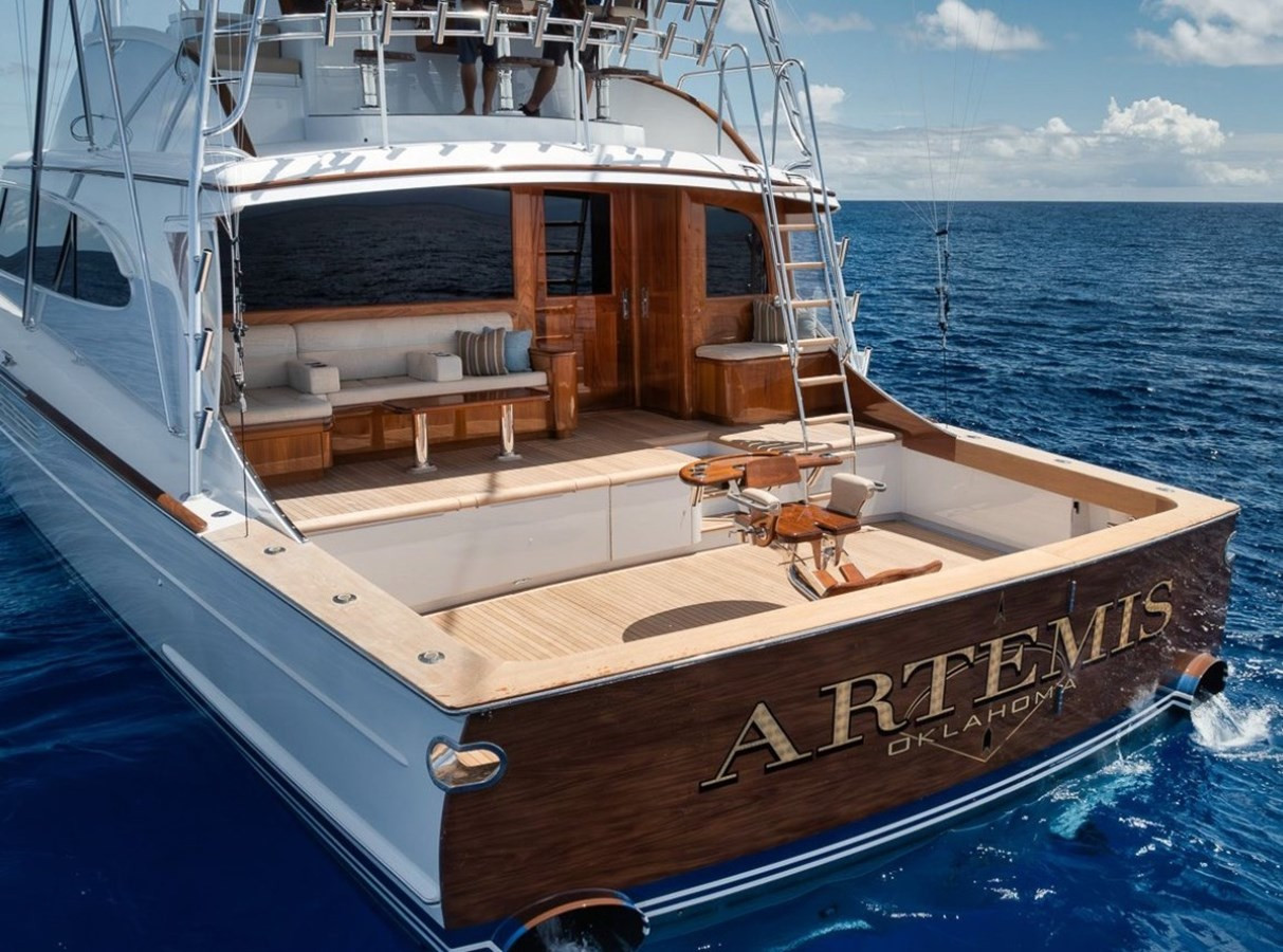 https://arconyachts.ams3.digitaloceanspaces.com/91976/conversions/large_4260089-optimize.jpg