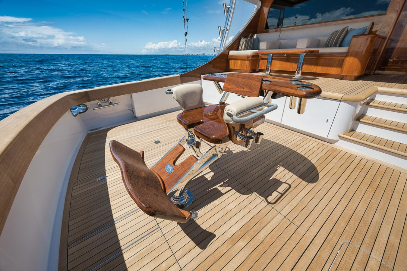https://arconyachts.ams3.digitaloceanspaces.com/91986/conversions/large_4260118-optimize.jpg